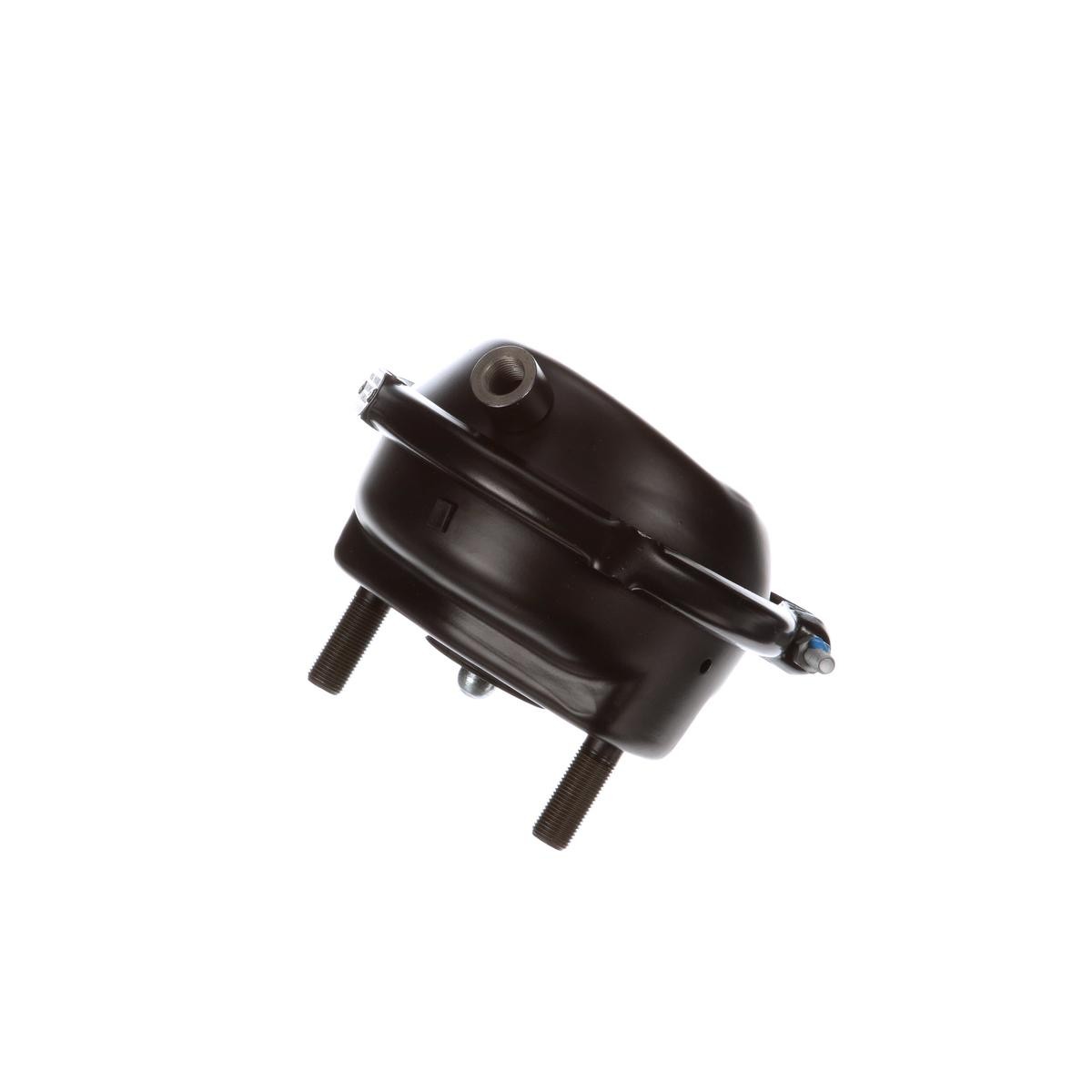 KNORR-BREMSE II30618 Diaphragm Brake Cylinder 05.444.36.01.0
