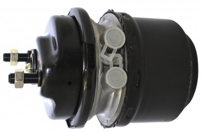 SBP Kombibremszylinder 05-BCT24/24-W11 kaufen