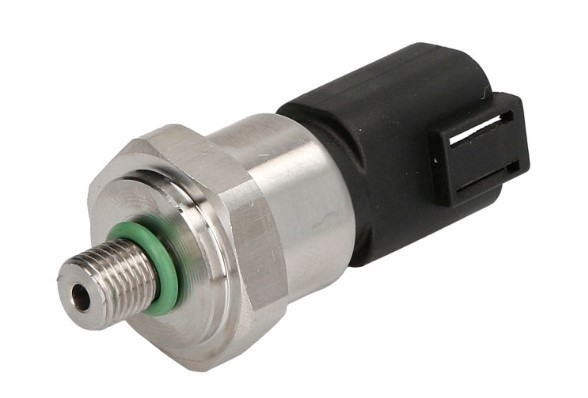 THERMOTEC Weight: 0,074kg Pressure Switch KTT130075 buy
