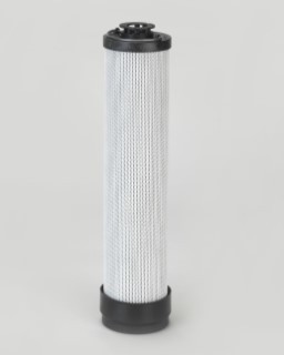 DONALDSON 94 mm Filter, Arbeitshydraulik P581466 kaufen