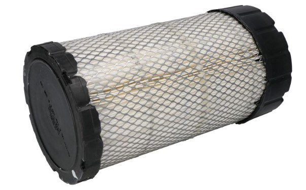 FLEETGUARD AF26364 Air filter JEEP experience and price