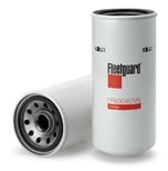 FLEETGUARD Brandstoffilter FF63040NN - bestel goedkoper