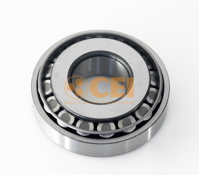 CEI 50,8x123,825x36,512 mm Hub bearing 534.002 buy