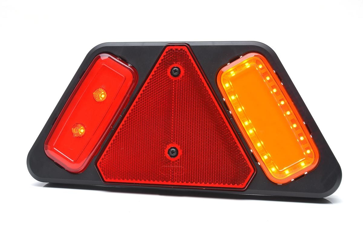 1497/I P KR WAS Tail lights buy cheap