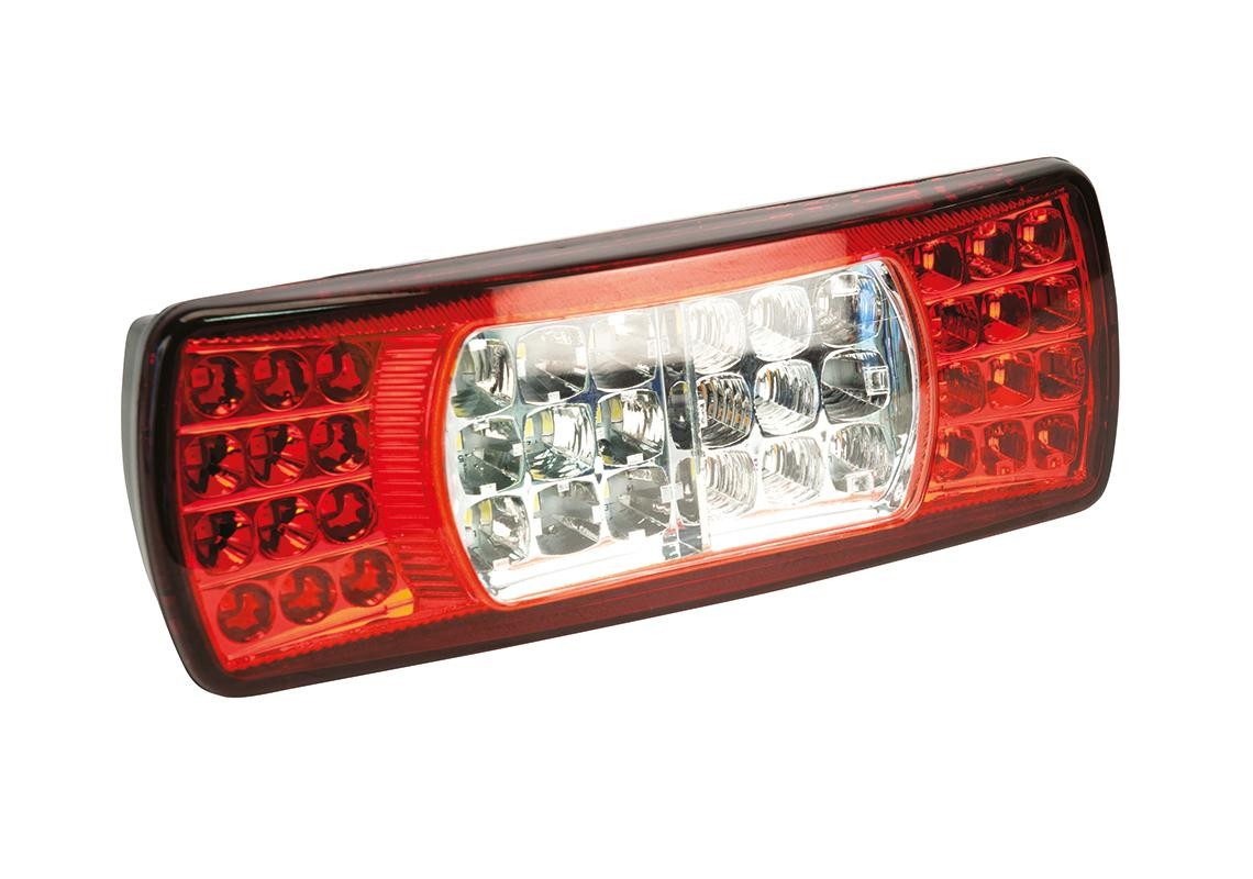D13817 VIGNAL Rear light - buy online