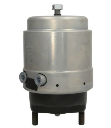 KNORR-BREMSE Spring-loaded Cylinder K010005N00 buy