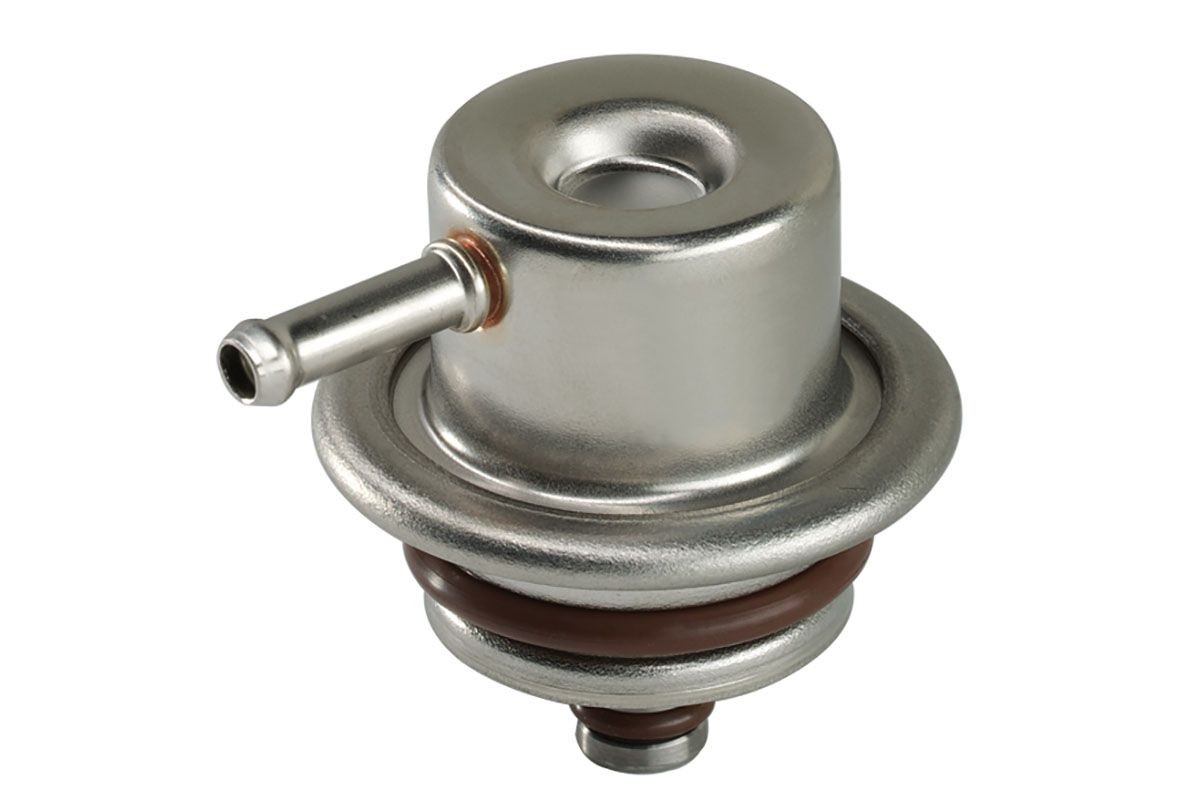 X10-740-002-004 VDO Pressure control valve common rail system buy cheap