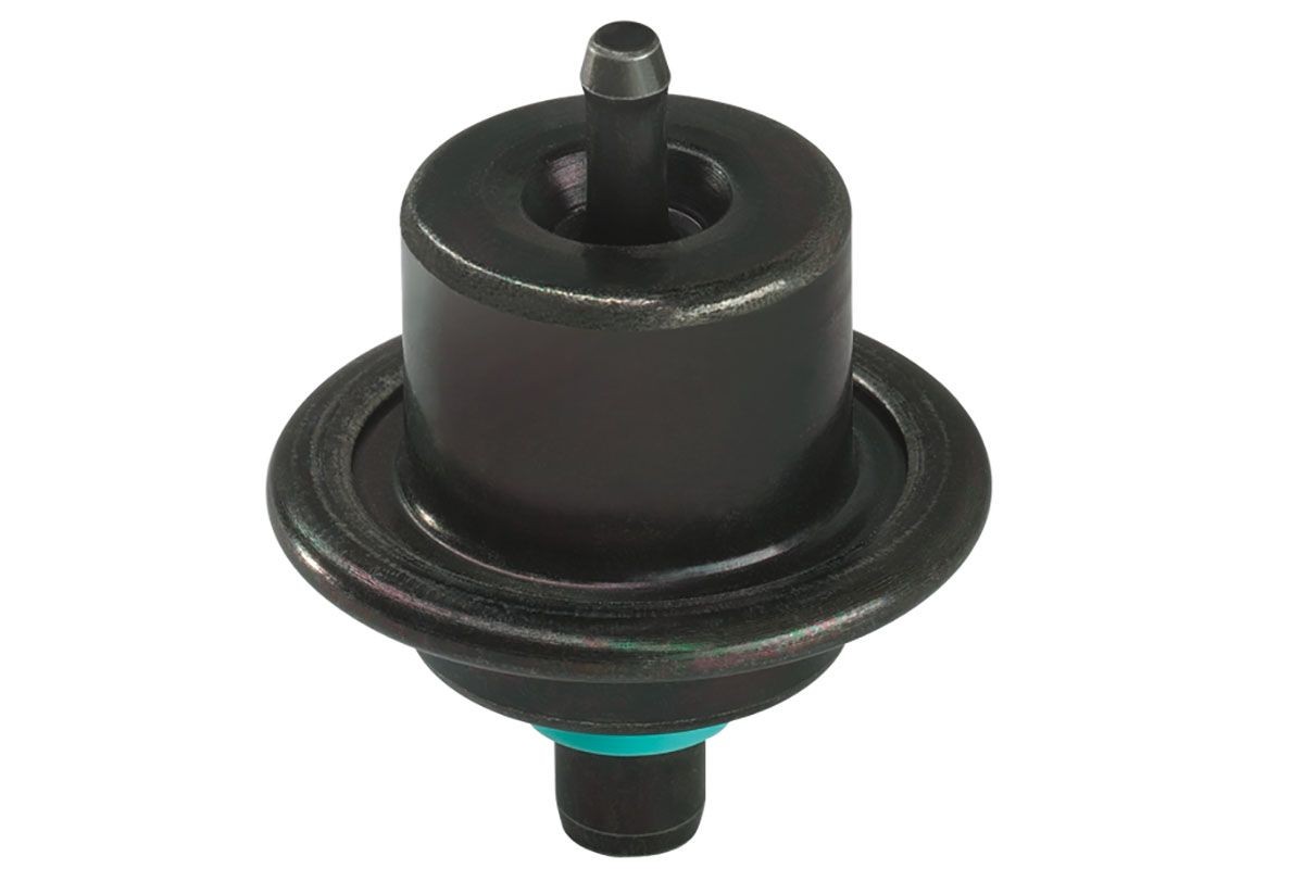 X10-740-002-005 VDO Pressure control valve common rail system buy cheap