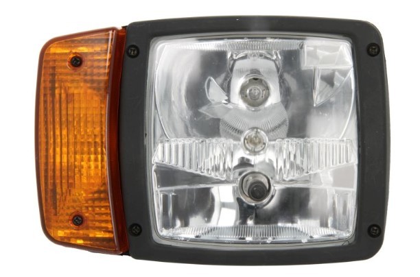 TRUCKLIGHT Right Front lights HL-JC002R buy