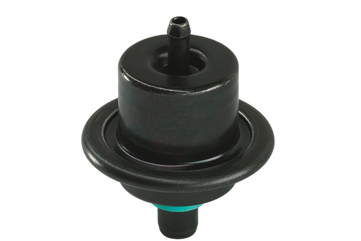 X10-740-002-006 VDO Pressure control valve common rail system buy cheap
