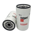 FF63052NN FLEETGUARD Kraftstofffilter für GINAF online bestellen