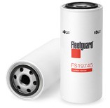 FLEETGUARD FS19745 Fuel filter