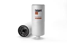 FLEETGUARD Height: 313 mm Inline fuel filter FS19804 buy