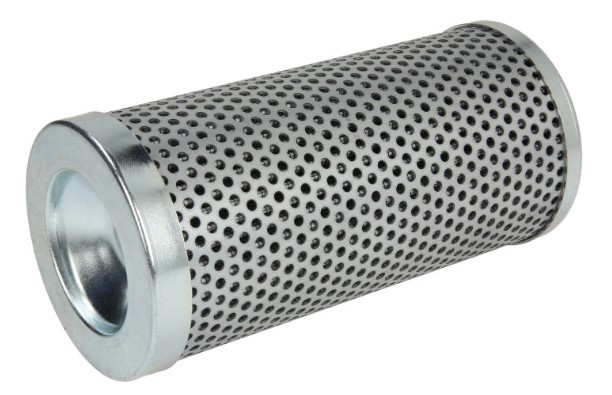 FLEETGUARD 72 mm Filter, Arbeitshydraulik ST1757 kaufen