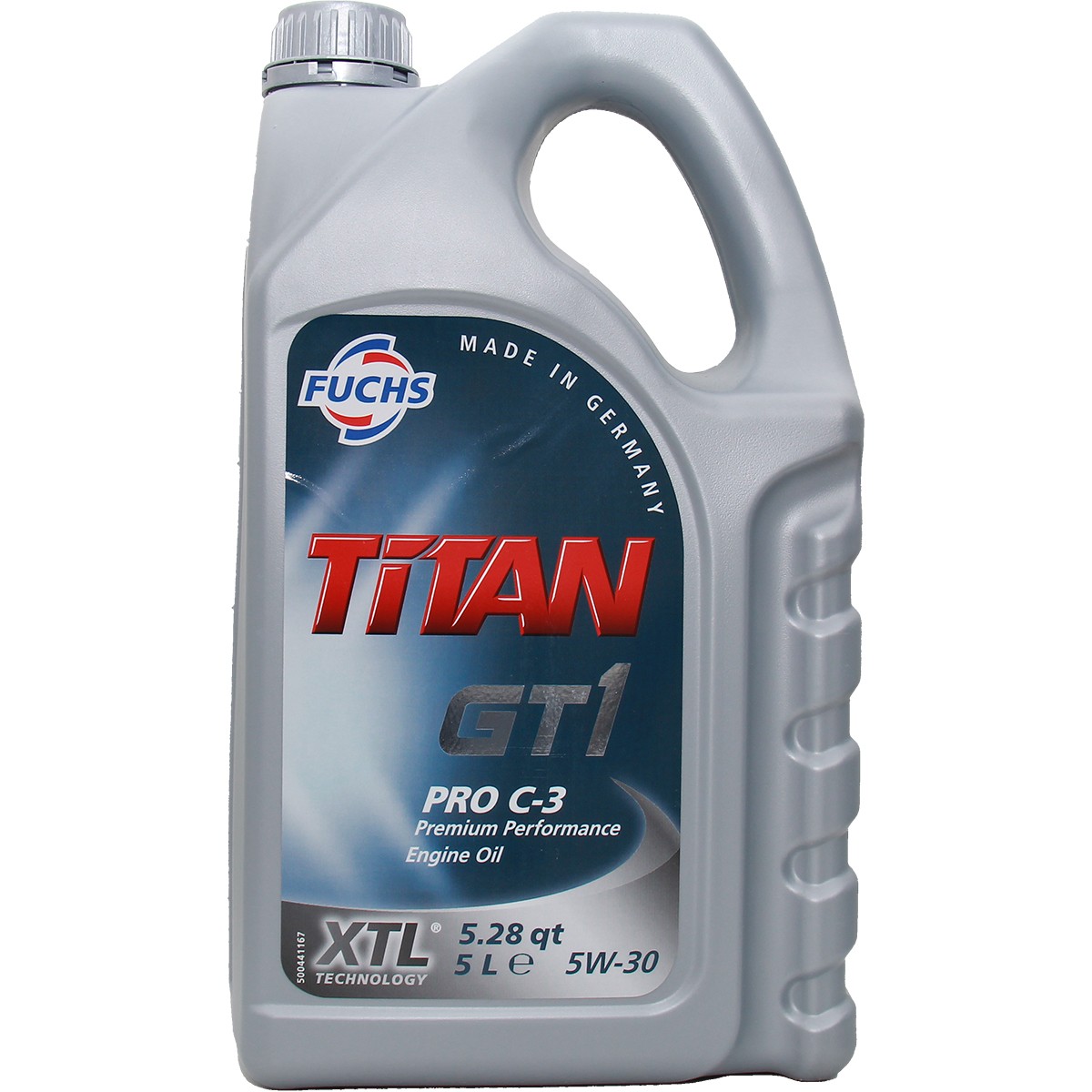 FUCHS 601426384 Engine oil MINI experience and price