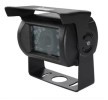 RWEC99/CAM Caméra de recul BEEPER à petits prix à acheter dès maintenant !