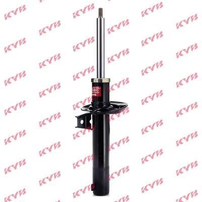 Shock absorber 335808 from KYB
