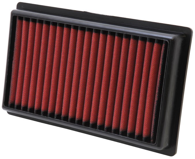 Great value for money - AEM Air filter 28-20031