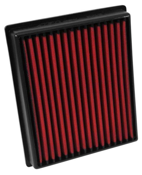 Great value for money - AEM Air filter 28-20125