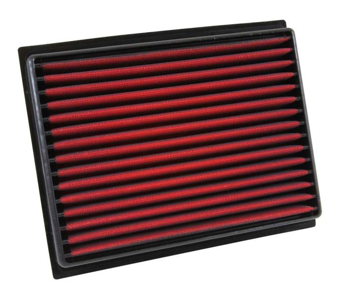 Great value for money - AEM Air filter 28-20209