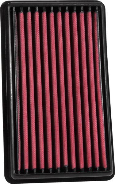 Great value for money - AEM Air filter 28-20232