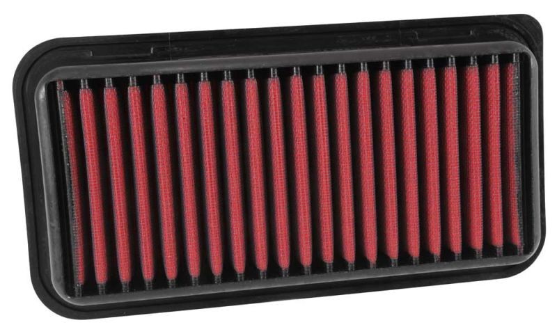 Great value for money - AEM Air filter 28-20252