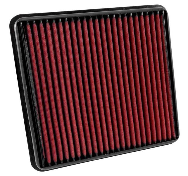 Great value for money - AEM Air filter 28-20387