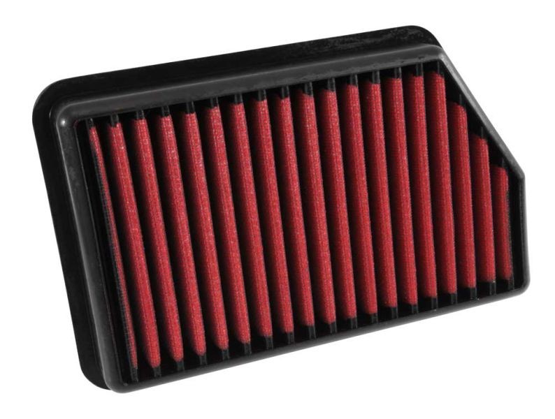 Great value for money - AEM Air filter 28-20451