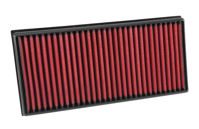 Original AEM Engine air filters 28-20857 for AUDI A4