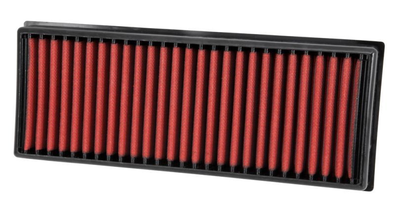 Original AEM Air filters 28-20865 for AUDI A4