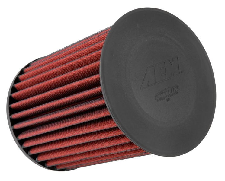 AEM AE-20993 Ford KUGA 2022 Engine air filter