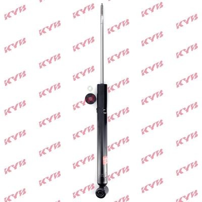 KYB Excel-G 343191 Shock absorber 1L0 513 033 A