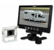 RWEC79X Achteruitrijcamera auto met monitor, set, Met camera van BEEPER tegen lage prijzen – nu kopen!