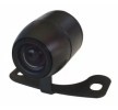 RX-32 Caméra de recul 150°, kit BEEPER à petits prix à acheter dès maintenant !