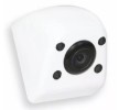 RX-399-IR Caméra de recul kit, IP67 BEEPER à petits prix à acheter dès maintenant !