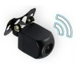 H2WIFI Achteruitrij camera met telefoonaansluiting, set, iOS & Android van BEEPER tegen lage prijzen – nu kopen!