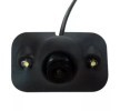 RVUX-C5N Caméra de recul kit BEEPER à petits prix à acheter dès maintenant !