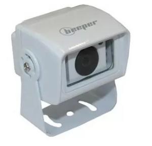 Backup camera BEEPER RWEC110X/CAM-N