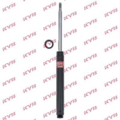 KYB Excel-G 363001 Shock absorber 171412032A