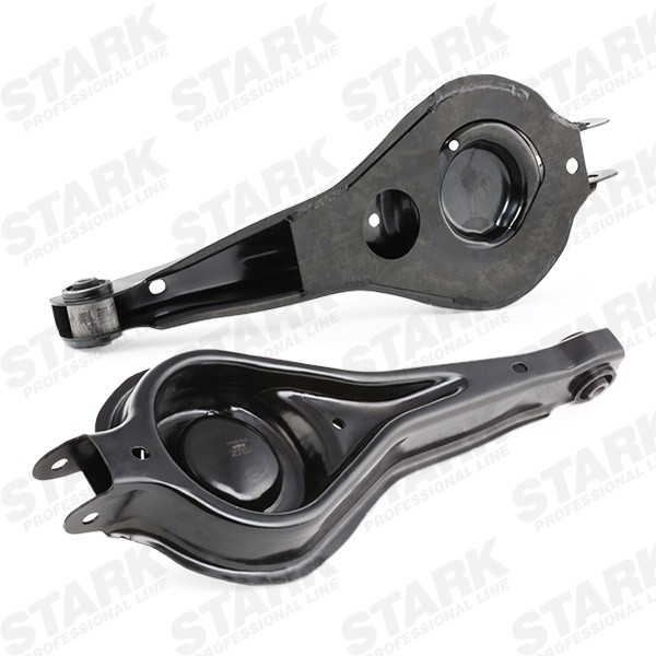 STARK Control arm repair kit rear and front FORD MONDEO 2 Kombi (BNP) new SKSSK-1600788