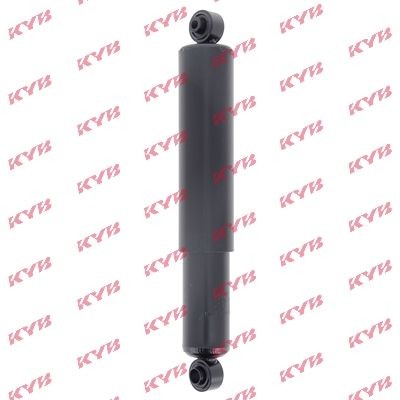 original PEUGEOT J5 Minibus (280) Shock absorber front and rear KYB 445022