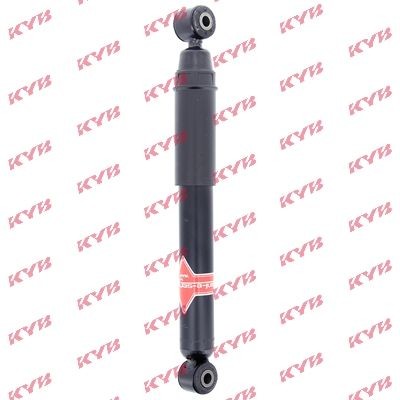 KYB Gas A Just 551810 Shock absorber 8200 029 306