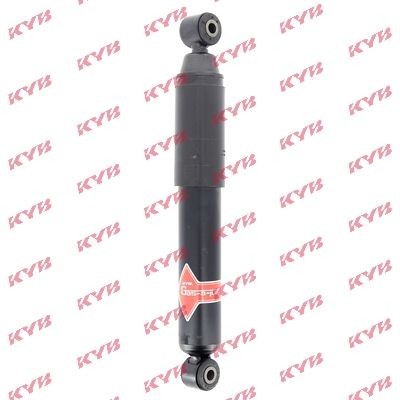 KYB Gas A Just 551811 Shock absorber 8200675682