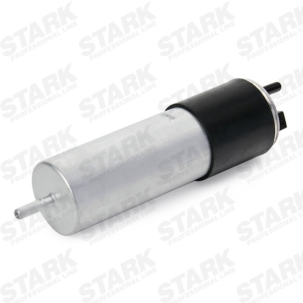 STARK SKFF-0870794 Fuel filters In-Line Filter