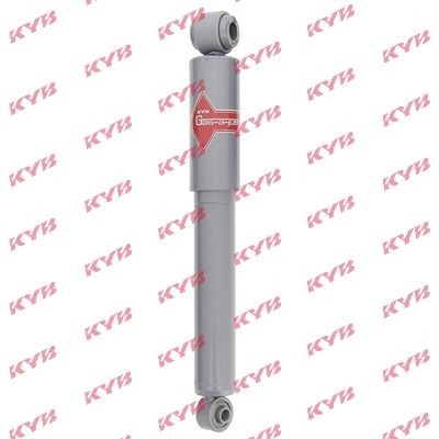 KYB Gas A Just 554098 Shock absorber 562109C125