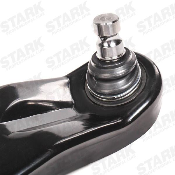 OEM-quality STARK SKSSK-1600874 Suspension repair kit