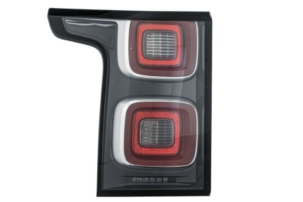 HELLA 2SK 354 864-011 LAND ROVER Tail lights in original quality