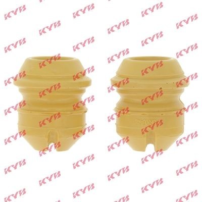 KYB 935301 Shock absorber dust cover and bump stops Opel Vectra B Estate 2.0 DI 16V 82 hp Diesel 1998 price