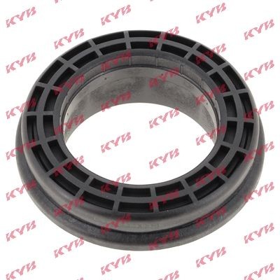 KYB MB1907 Strut mount and bearing FIAT MULTIPLA 1999 price