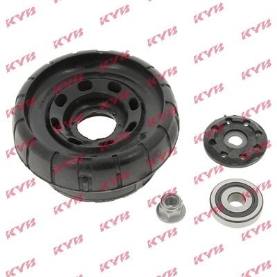 KYB SM1511 NISSAN Top strut mounting in original quality